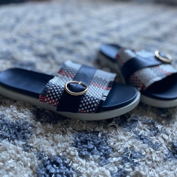 Tommy Hilfiger Woman’s Shoes - Picture 3 of 4